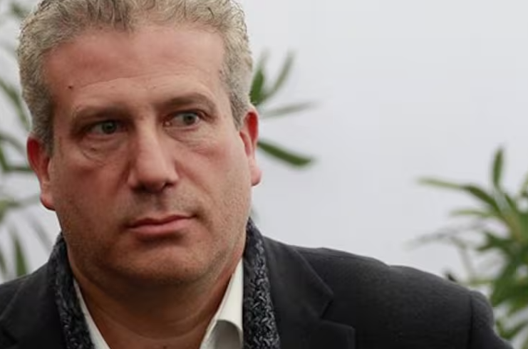 Polémica por designación de Ricardo Rincón como embajador: diputada panameña cuestiona nombramiento por denuncias de VIF