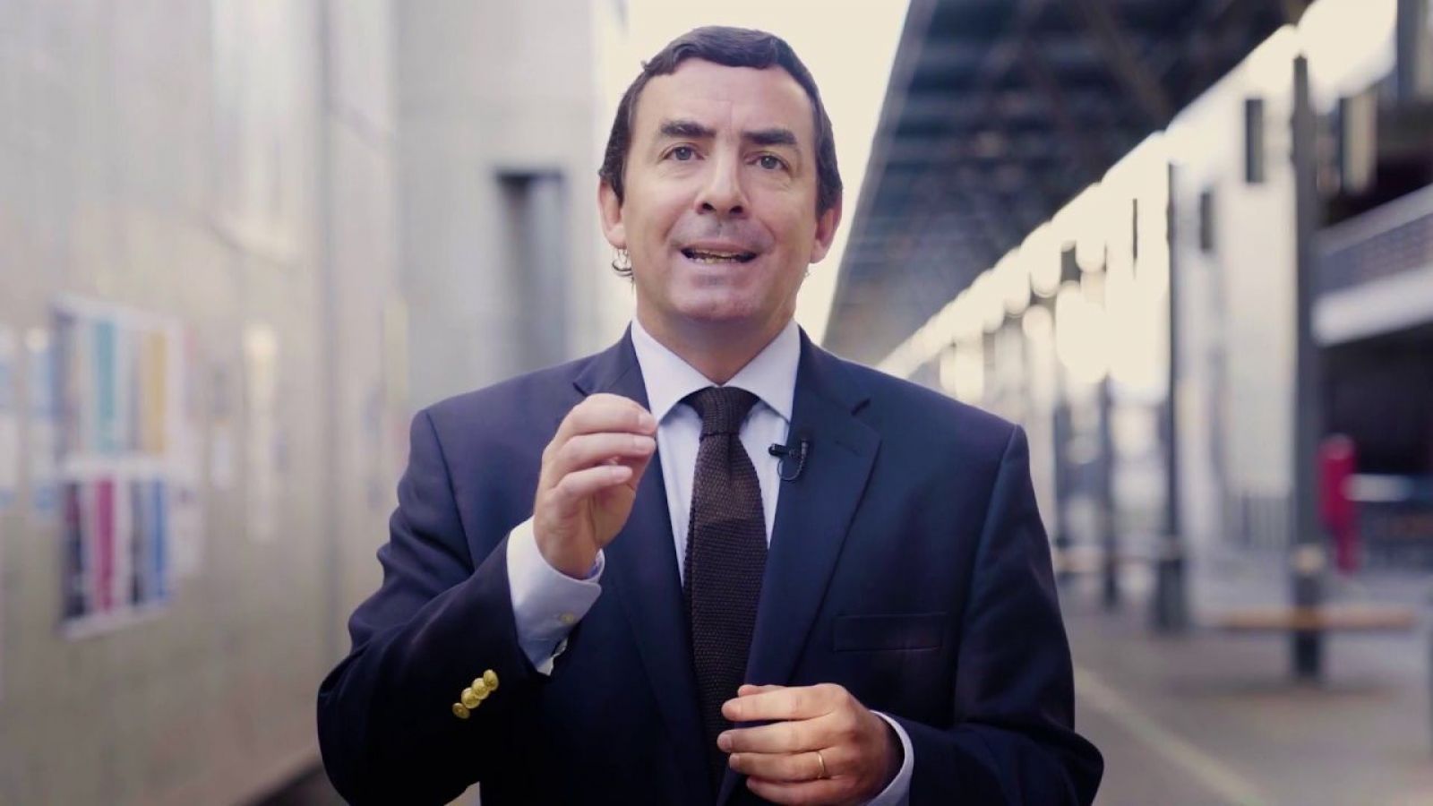 Denuncian que Ministerio de Justicia impide a abogados del Estado oponerse a beneficios de condenados por DD.HH.