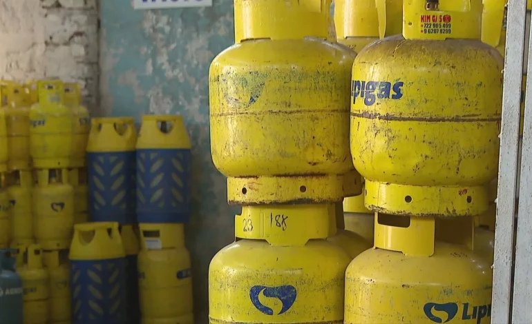 Subsidio al gas licuado: cómo solicitar el beneficio que se pagará con transferencia directa