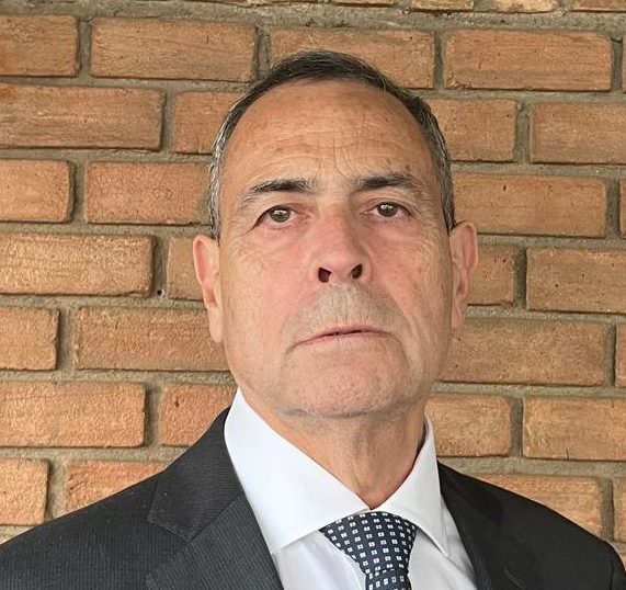 Gobierno designa a Juan Carlos Sáez como nuevo vicepresidente ejecutivo de ENAMI