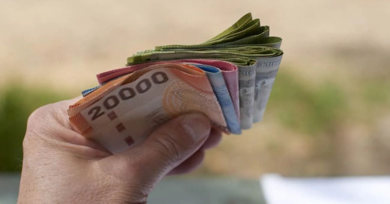 Quiebre entre CUT y Gobierno por salario mínimo: debate pasa al Congreso