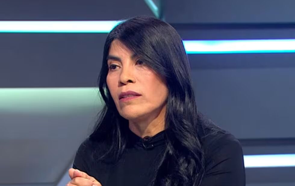 Tres detenidos por agresión a la ministra Ximena Lincolao en Valdivia: uno es exdirigente estudiantil