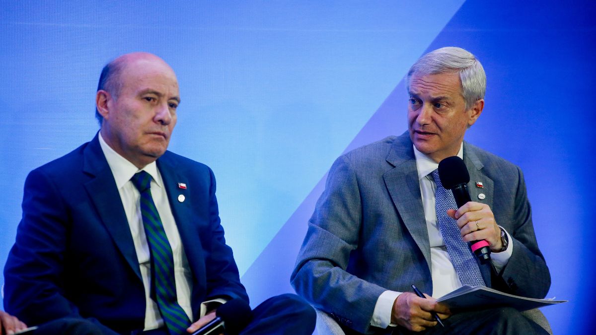 FMI advierte por reforma del Gobierno: rebaja de impuestos a empresas podría afectar sostenibilidad fiscal