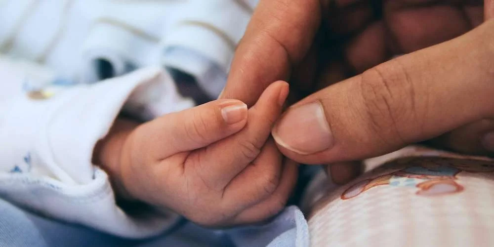 Gobierno reingresa reglamento de adopción y refuerza prioridad en la protección de niños