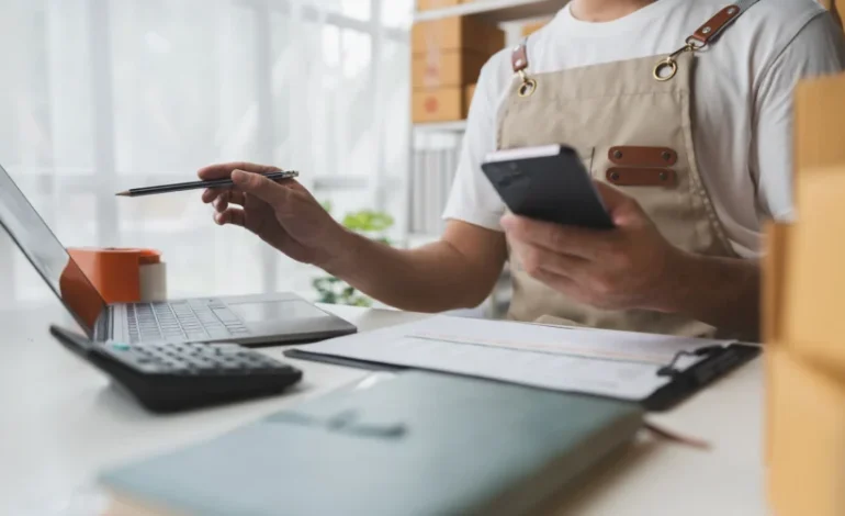 Pymes en alerta: temen pagar más impuestos con nuevo plan económico