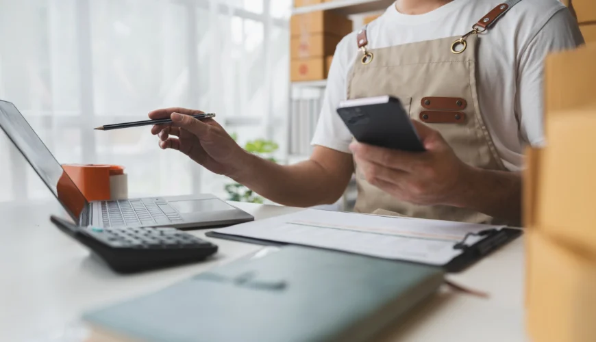 Pymes en alerta: temen pagar más impuestos con nuevo plan económico