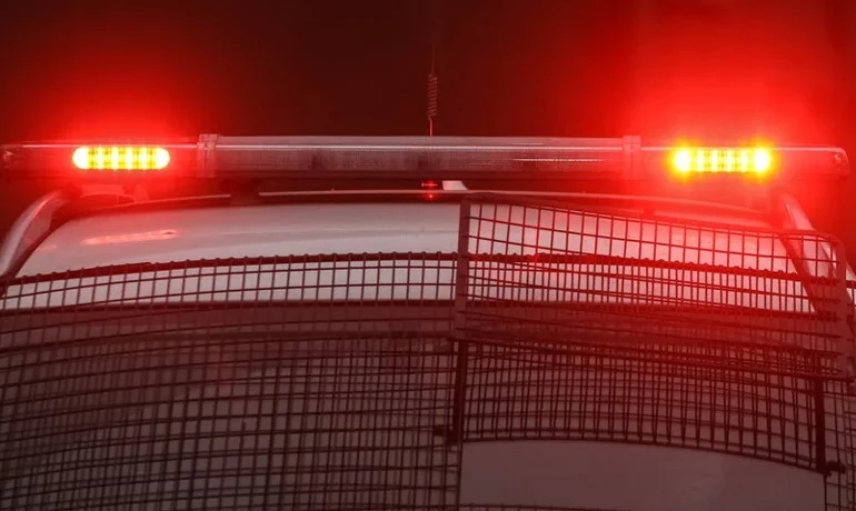 Amplían detención de dos excarabineros en Valparaíso por presunta agresión sexual