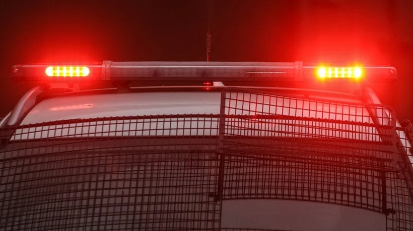 Amplían detención de dos excarabineros en Valparaíso por presunta agresión sexual