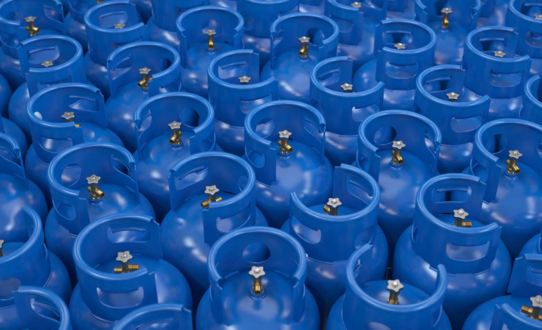 Balón de gas gratis en Chile: cómo saber si eres beneficiario con tu RUT