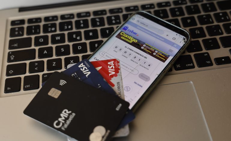 El nuevo eCommerce en Chile ya no se navega, se conversa: y el 70% de las interacciones digitales lo confirma