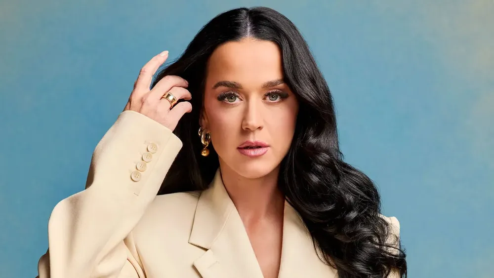 Por agresión sexual investigan a Katy Perry tras grave acusación de Ruby Rose