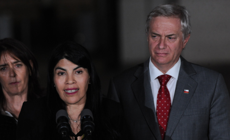 Ximena Lincolao genera debate: “haber sido pobre fue uno de los mejores regalos”