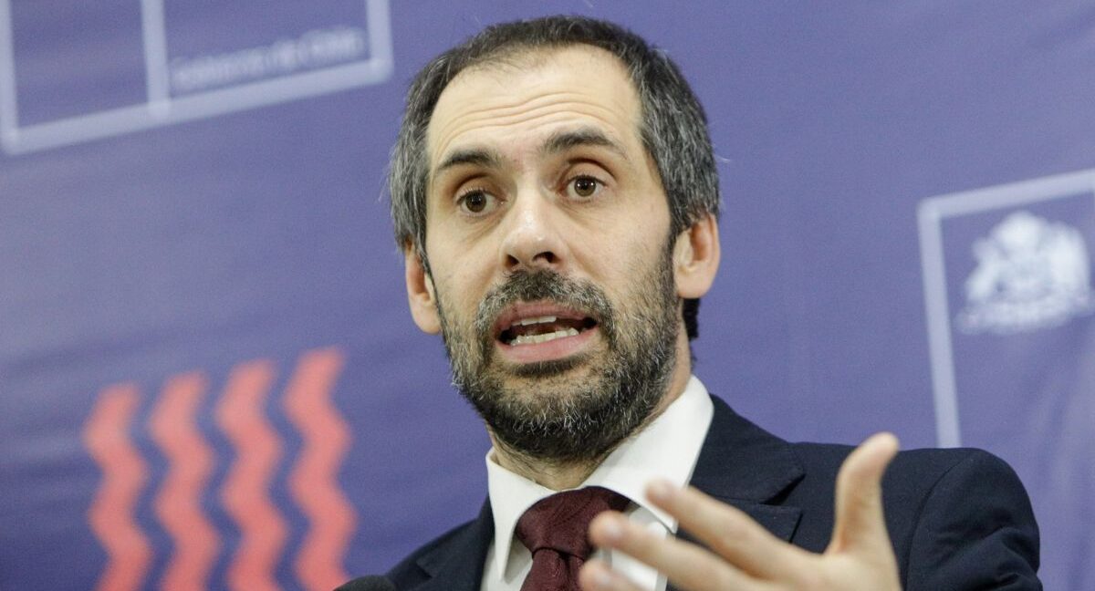 Exministro Grau responde a Quiroz y acusa análisis “irresponsable” sobre las finanzas públicas