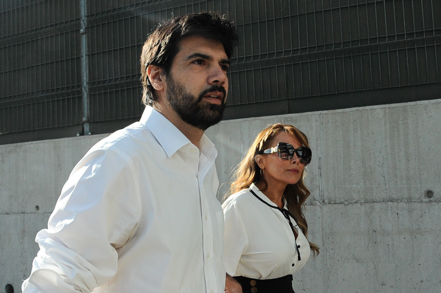 Formalizan a Joaquín Lavín León por fraude al fisco, tráfico de influencias y uso malicioso de instrumento público