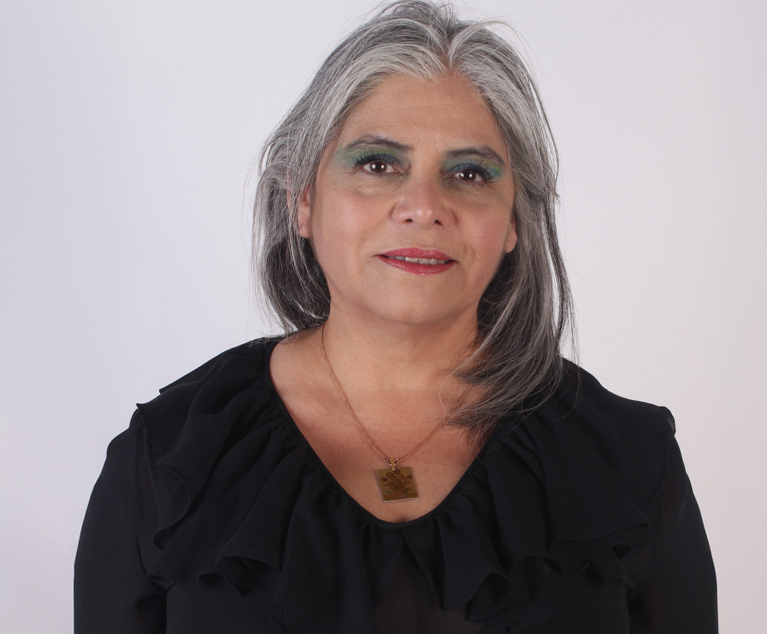 Patrimonio cultural, una herencia viva