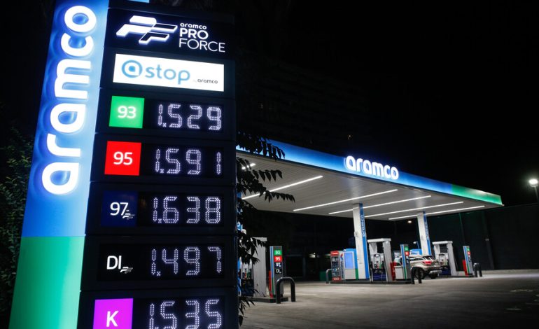 Hacienda interviene el MEPCO para frenar alzas en combustibles: expertos anticipan baja relevante