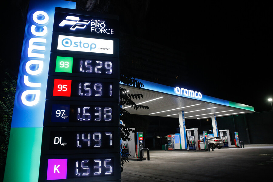 Hacienda interviene el MEPCO para frenar alzas en combustibles: expertos anticipan baja relevante