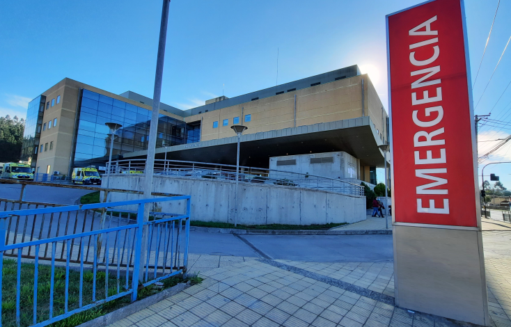 Expertos advierten que Chile debe reforzar vigilancia epidemiológica tras nuevo brote de ébola