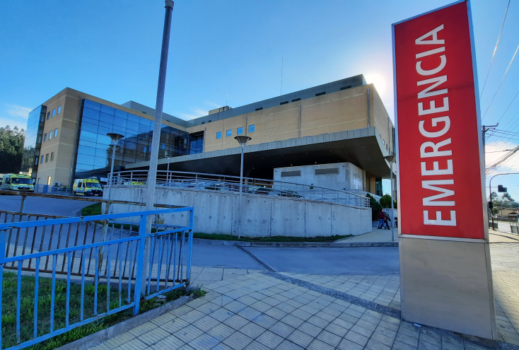 Expertos advierten que Chile debe reforzar vigilancia epidemiológica tras nuevo brote de ébola