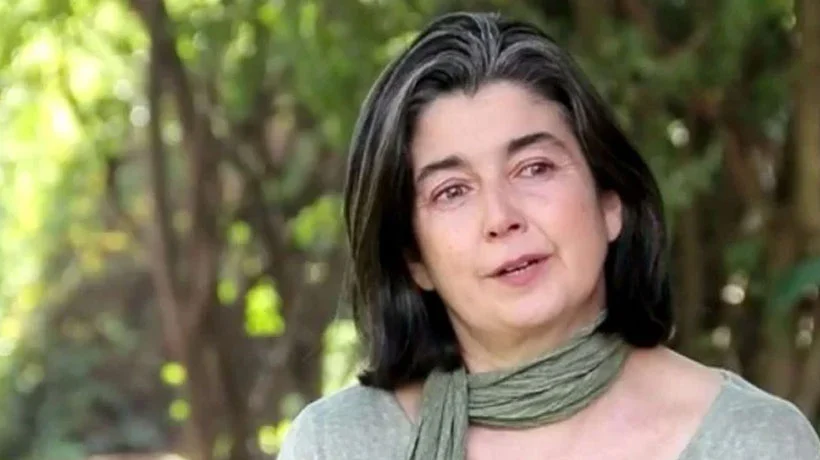 “El miedo a morirse es real”: la íntima reflexión de Paulina Urrutia tras superar el cáncer