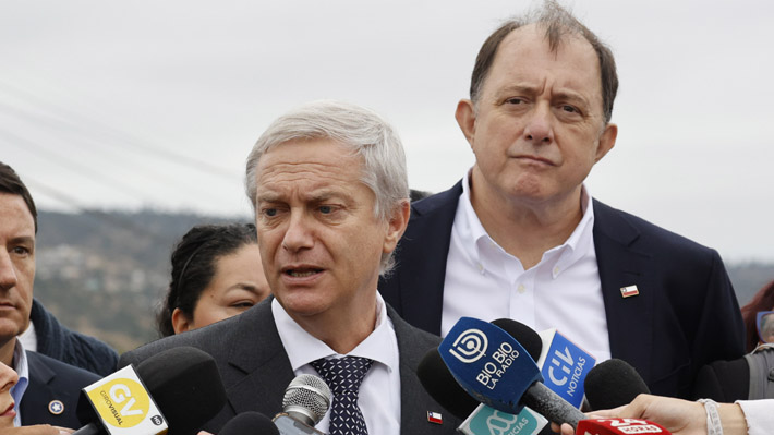 Kast pone en duda ley de humedales con ejemplo familiar y genera críticas
