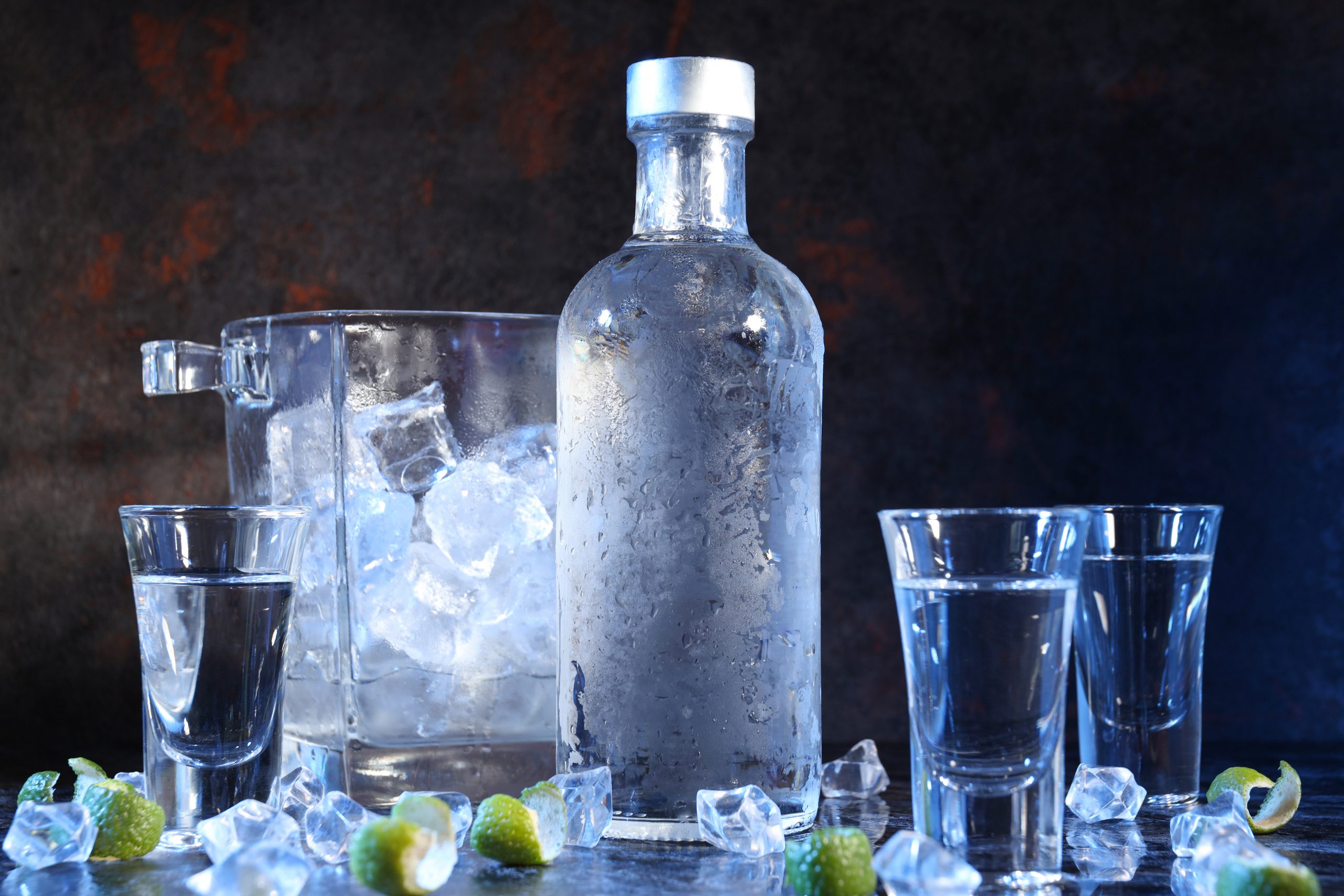 Piscos artesanales premium chilenos consolidan su expansión internacional y elevan el valor de origen nacional