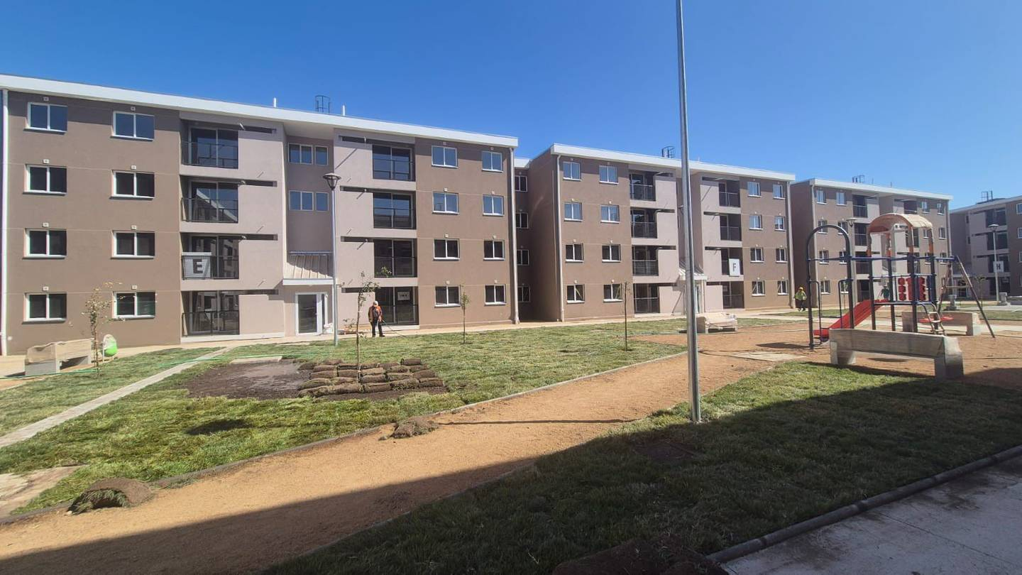 Mercado de vivienda 2026: repunte en ventas impulsa señales de recuperación inmobiliaria
