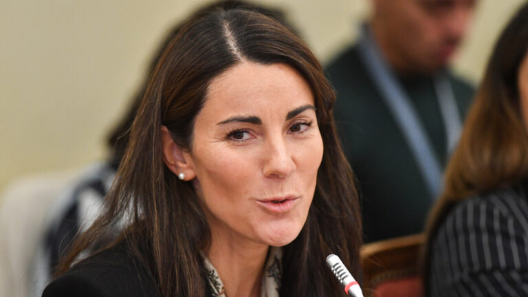 Gobierno estudia frenar nuevos SLEP y abre debate sobre la reforma educacional