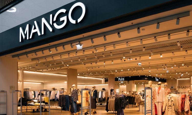 Detienen al hijo del fundador de Mango por la muerte de su padre en misteriosa excursión