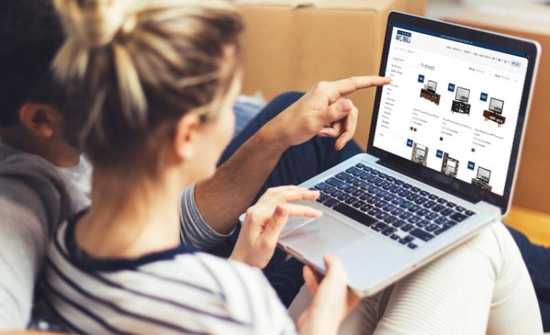 CyberDay 2026 ya tiene fecha: más de 570 marcas participarán en el megaevento online