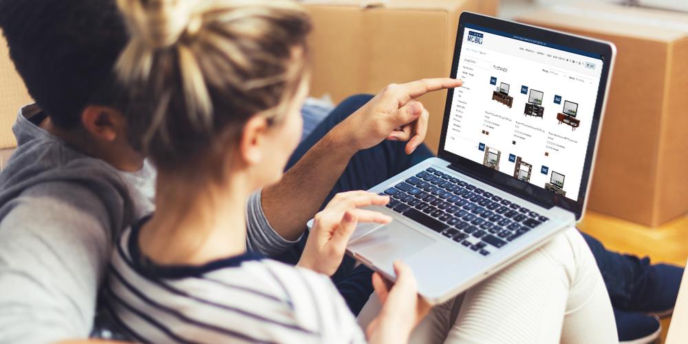 CyberDay 2026 ya tiene fecha: más de 570 marcas participarán en el megaevento online
