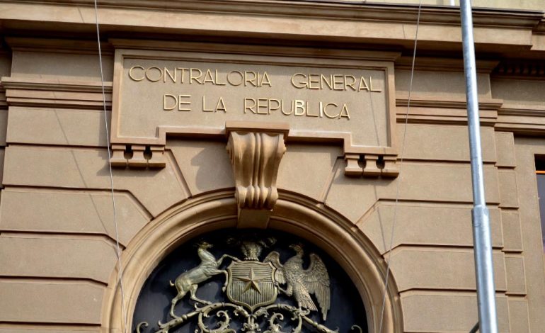 Frente Amplio oficia a Tesorería por denuncias de embargos totales a deudores del CAE