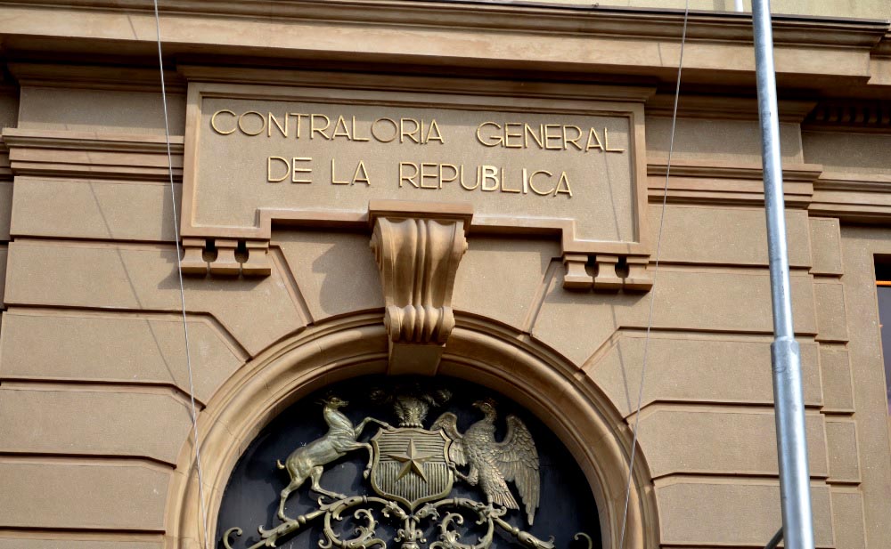 Frente Amplio oficia a Tesorería por denuncias de embargos totales a deudores del CAE