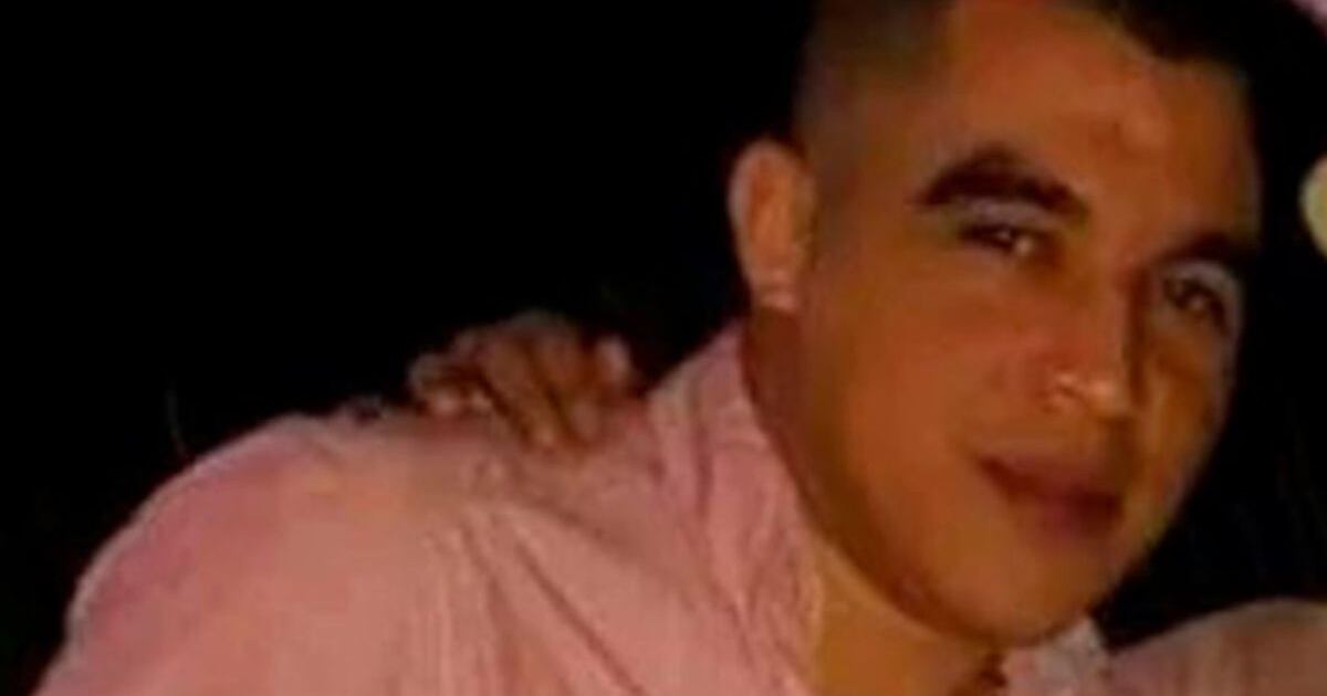 Muere “Niño Guerrero”, líder del Tren de Aragua: Trump anuncia operativo militar en Venezuela