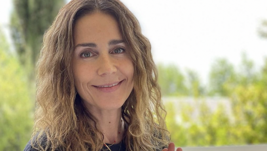 Felipe Bianchi deja la conducción de «Sin Filtros»: Bárbara Rebolledo asumirá como interina