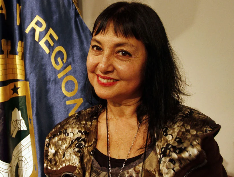 Carolina Marzán regresa a los medios: exdiputada y actriz de “Los Venegas” debutará con programa radial